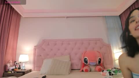 Vale Toro  online show from 11-08-25, 01:00