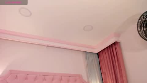 Vale Toro  online show from 11-20-25, 11:32