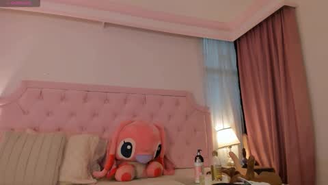 Vale Toro  online show from 12-01-25, 12:43