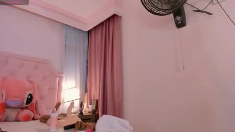 Snapshot of valentoro1 chatting on 01-09-26, 12:08 Vale Toro online show from 01-09-26, 12:08