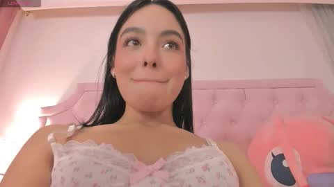 Snapshot of valentoro1 chatting on 01-16-26, 11:36 Vale Toro online show from 01-16-26, 11:36