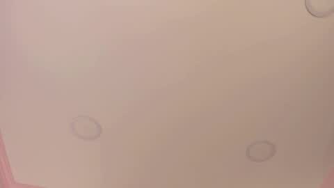 Snapshot of valentoro1 chatting on 02-05-26, 12:32 Vale Toro online show from 02-05-26, 12:32