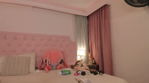 Snapshot of valentoro1 chatting on 02-13-26, 11:28 Vale Toro online show from 02-13-26, 11:28