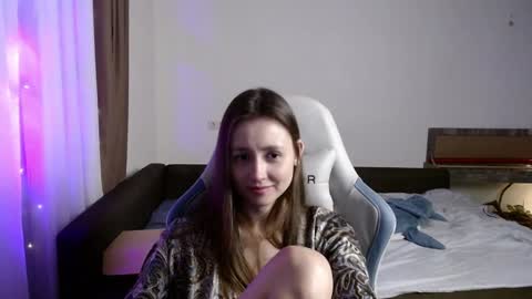 Valentina online show from 01-12-25, 07:10