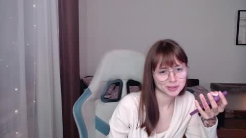 Valentina online show from 11-08-25, 04:18