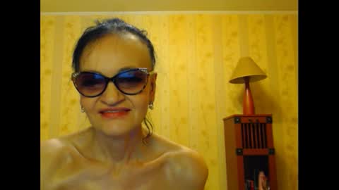 valentijm online show from 02-06-25, 12:05