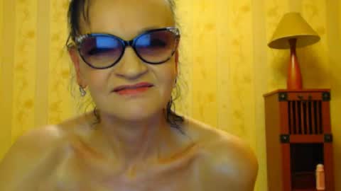 valentijm online show from 03-03-25, 11:14