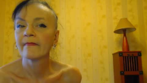 valentijm online show from 03-04-25, 09:40