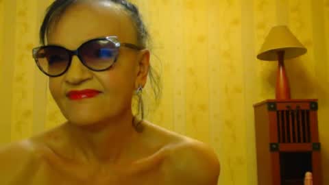valentijm online show from 03-07-25, 04:33