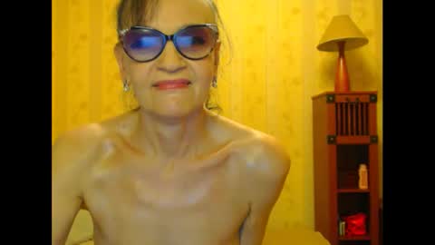valentijm online show from 03-08-25, 07:16