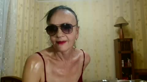 valentijm online show from 10-03-25, 01:52