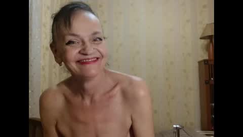 Snapshot of valenttijm3851 chatting on 11-21-25, 11:09 valentijm online show from 11-21-25, 11:09