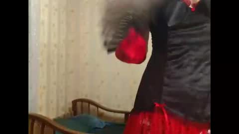 Snapshot of valenttijm3851 chatting on 11-23-25, 11:43 valentijm online show from 11-23-25, 11:43