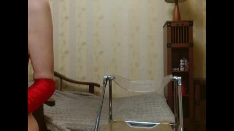 Snapshot of valenttijm3851 chatting on 12-02-25, 09:25 valentijm online show from 12-02-25, 09:25