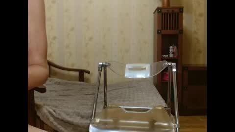 Snapshot of valenttijm3851 chatting on 12-02-25, 10:05 valentijm online show from 12-02-25, 10:05