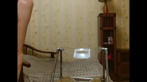 Snapshot of valenttijm3851 chatting on 12-03-25, 06:28 valentijm online show from 12-03-25, 06:28