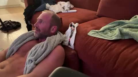 Couple online show from 12-08-24, 08:04