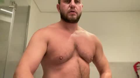 Couple online show from 12-19-24, 09:17