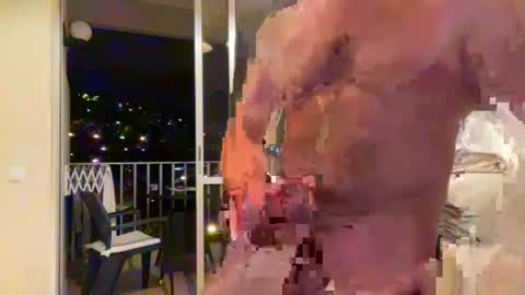 Couple online show from 06-16-26, 11:29