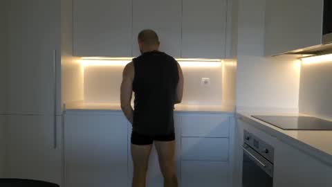 Couple online show from 06-23-26, 06:17
