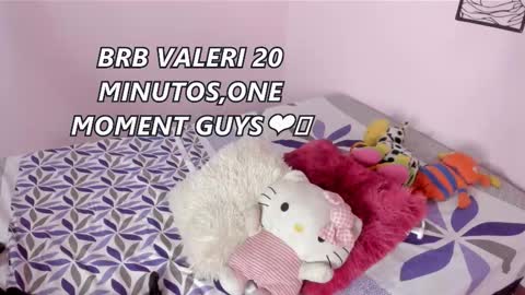 valeri_10 online show from 09-17-25, 02:24