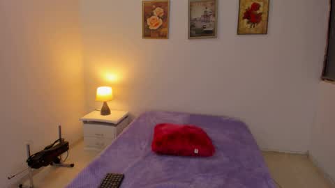 valeri_10 online show from 10-23-25, 03:17