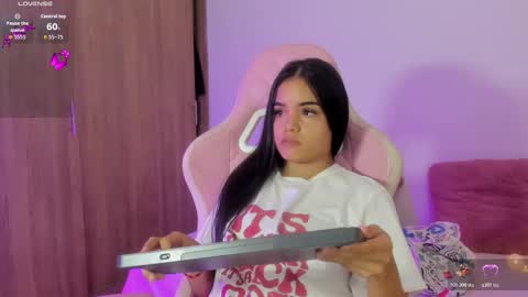 valeri_10 online show from 12-22-25, 10:23