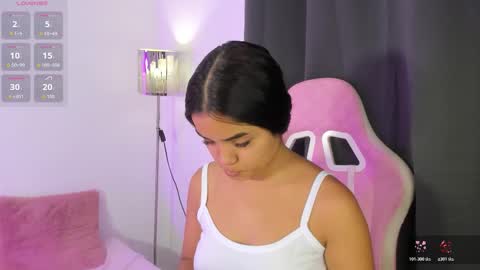 valeri_10 online show from 02-13-26, 08:43