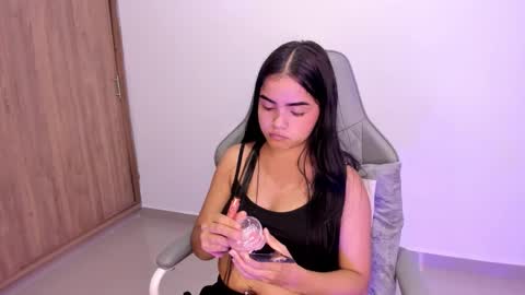 valeri_10 online show from 02-25-26, 10:36