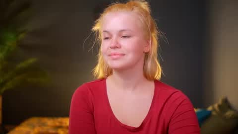 Snapshot of valeri______ chatting on 06-29-26, 08:09 valeri______ online show from 06-29-26, 08:09