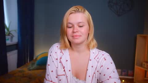 Snapshot of valeri______ chatting on 07-10-26, 07:34 valeri______ online show from 07-10-26, 07:34