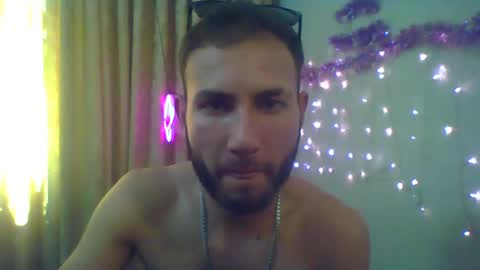 Snapshot of valeri_cove chatting on 12-13-24, 03:11 Valeri Cove online show from 12-13-24, 03:11