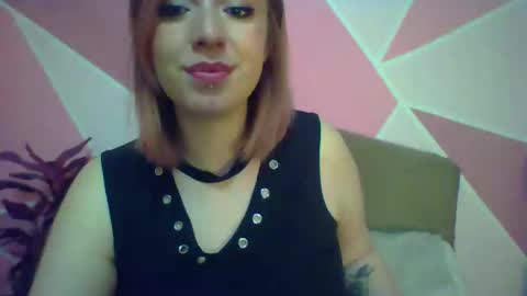 Snapshot of valeri_cove chatting on 02-07-25, 07:18 Valeri Cove online show from 02-07-25, 07:18