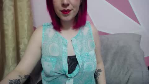 Snapshot of valeri_cove chatting on 03-04-25, 07:08 Valeri Cove online show from 03-04-25, 07:08