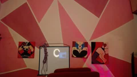 Snapshot of valeri_cove chatting on 04-23-26, 03:30 Valeri Cove online show from 04-23-26, 03:30