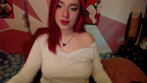 Snapshot of valeri_cove chatting on 04-24-26, 09:50 Valeri Cove online show from 04-24-26, 09:50
