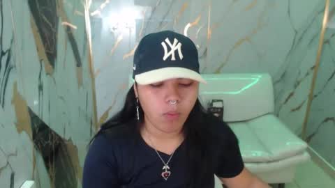 valeri_harpers4 online show from 11-18-25, 11:36