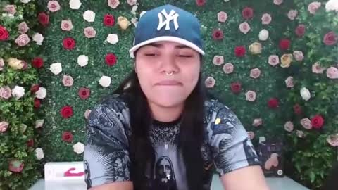 valeri_harpers4 online show from 11-24-25, 05:56