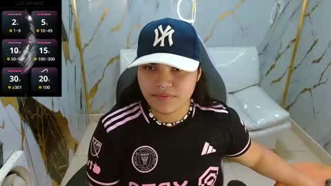 valeri_harpers4 online show from 04-01-26, 02:23