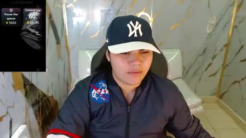 valeri_harpers4 online show from 04-06-26, 04:10