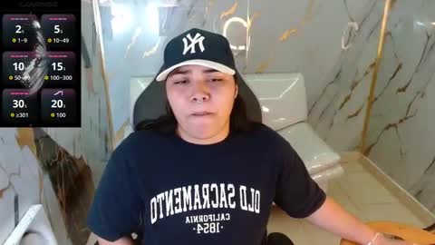 valeri_harpers4 online show from 04-13-26, 07:25