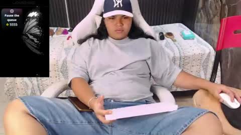 valeri_harpers4 online show from 07-24-26, 06:28