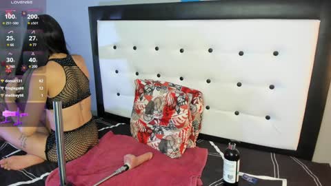 Snapshot of valeri_hurtado chatting on 01-24-25, 04:59 Valeria online show from 01-24-25, 04:59