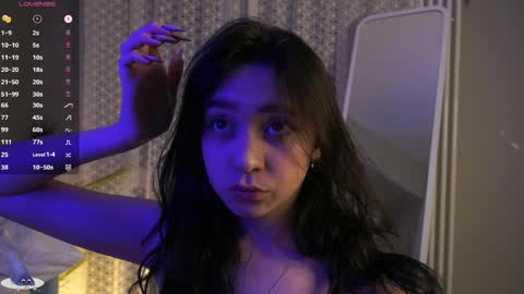 Valeri online show from 04-04-26, 05:10