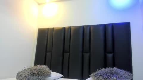 Snapshot of valeri_tafur chatting on 02-15-25, 10:55 valeri_tafur online show from 02-15-25, 10:55