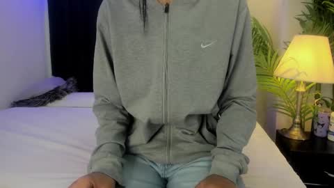 valeri_tafur online show from 11-03-25, 11:00