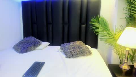 valeri_tafur online show from 11-29-25, 11:02