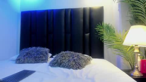 valeri_tafur online show from 12-16-25, 11:04