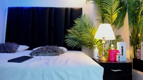 valeri_tafur online show from 04-01-26, 11:00