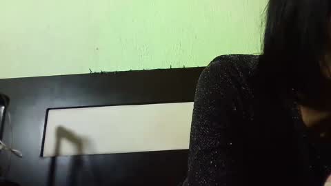 Vale 123 online show from 12-29-24, 11:29